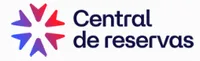 CENTRAL DE RESERVAS