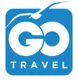 EGO TRAVEL