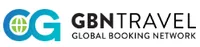 GBN TRAVEL