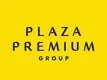 PLAZA PREMIUM