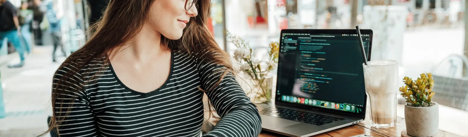 Soluzioni API Intelligenti