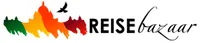 REISEBAZAAR