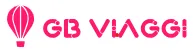 GB VIAGGI