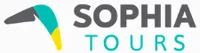 SOPHIA TOURS