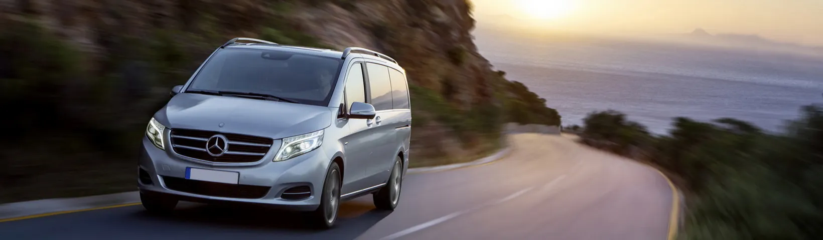 Transfer Safe - € 20