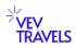 VEV TRAVELS
