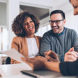 Luggage Safe + Blue Ribbon Bags
