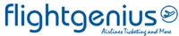 Flightgenius