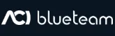 ACI BLUETEAM