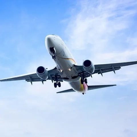 Total Safe Bundle - € 45