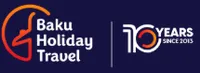 BAKU HOLIDAYS
