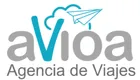 AVIOA