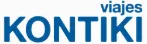 KONTIKI VIAJES