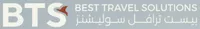 BEST TRAVEL SOLUTIONS