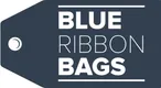 BLUE RIBBON BAGS