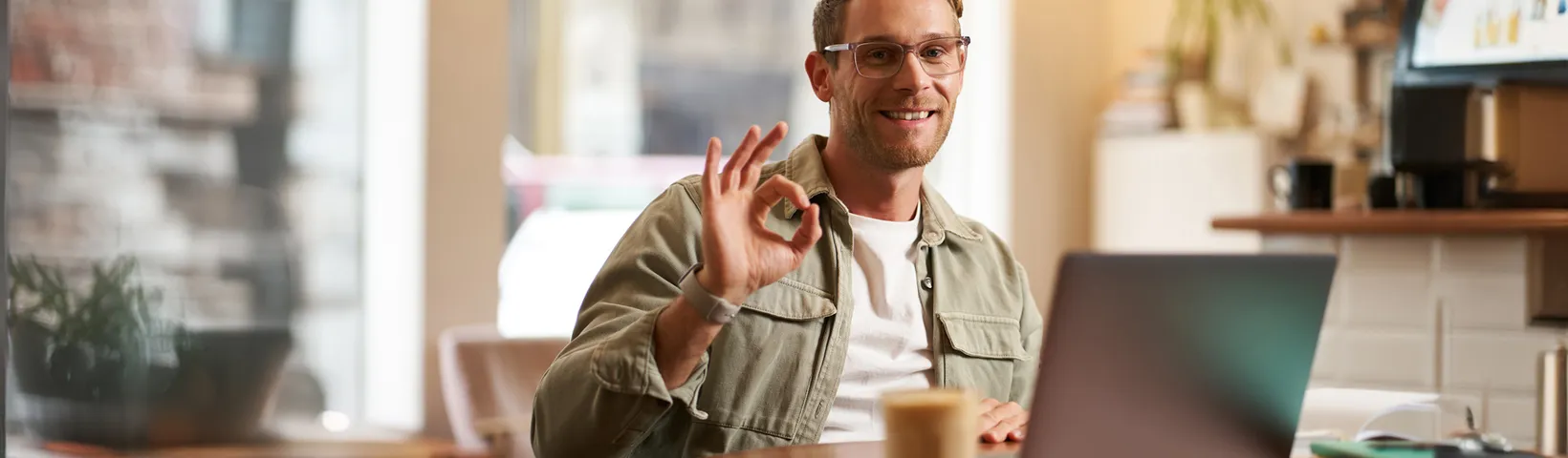 Referral Affiliate Program