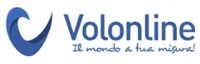 VOLONLINE