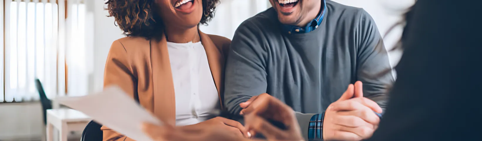 Luggage Safe + Blue Ribbon Bags