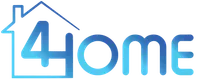 4 Home