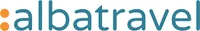 Albatravel