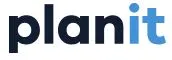 Planit