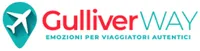 GULLIVER WAY