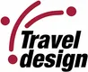 Travel design